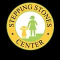 5. Stepping Stones Center