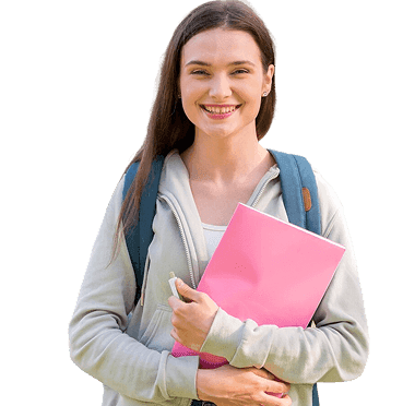 Person Illustration