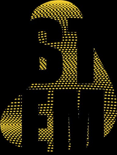 Logo Studio Emergence