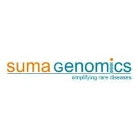 Suma Genomics, Manipal