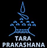 11. Tara Prakashana
