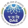 Logo Tata Memorial Hospital