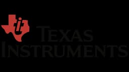 Texas Instruments