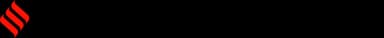 Logo The Indian Express