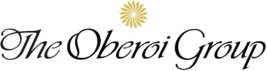 Logo The Oberoi Group