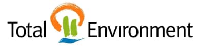 Logo Total Environment1