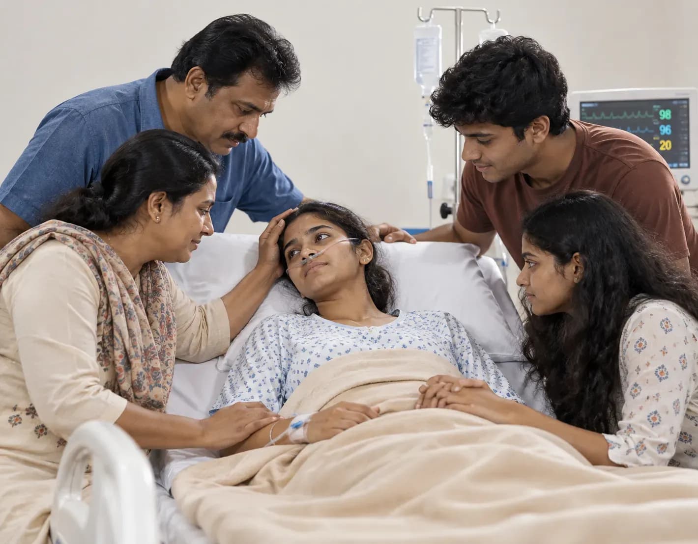 Understanding Hospice Care.webp