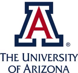 University of Arizona