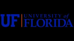 University of Florida