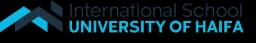 University of Haifa