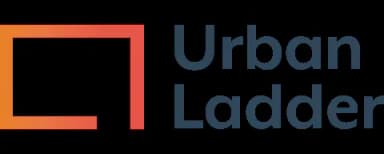 Logo Urban Ladder