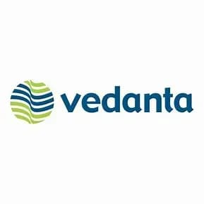 Logo Vedanta1