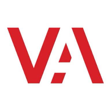 Logo Venkatraman Associates