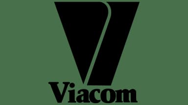Logo Viacom1