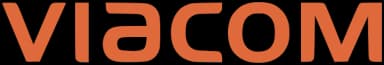 Logo Viacom
