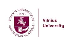 Vilnius University