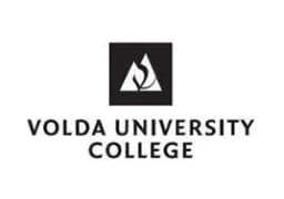 Volda University