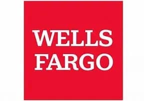 Logo Wellsfargo1