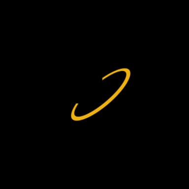 Logo Whirlpool