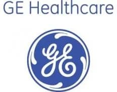 Logo Wipro GE Healthcare Pvt. Ltd.