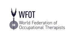 World Federation of Occupational Therapy (WFOT)
