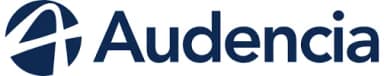 Logo Audencia Business School, France