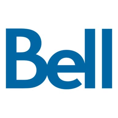 Logo Bell