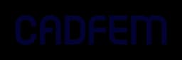 Cadfem