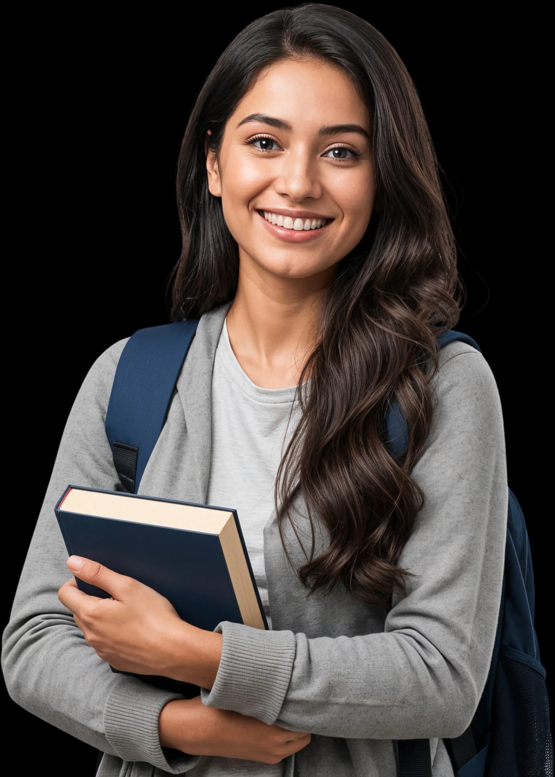 eligibility.webp