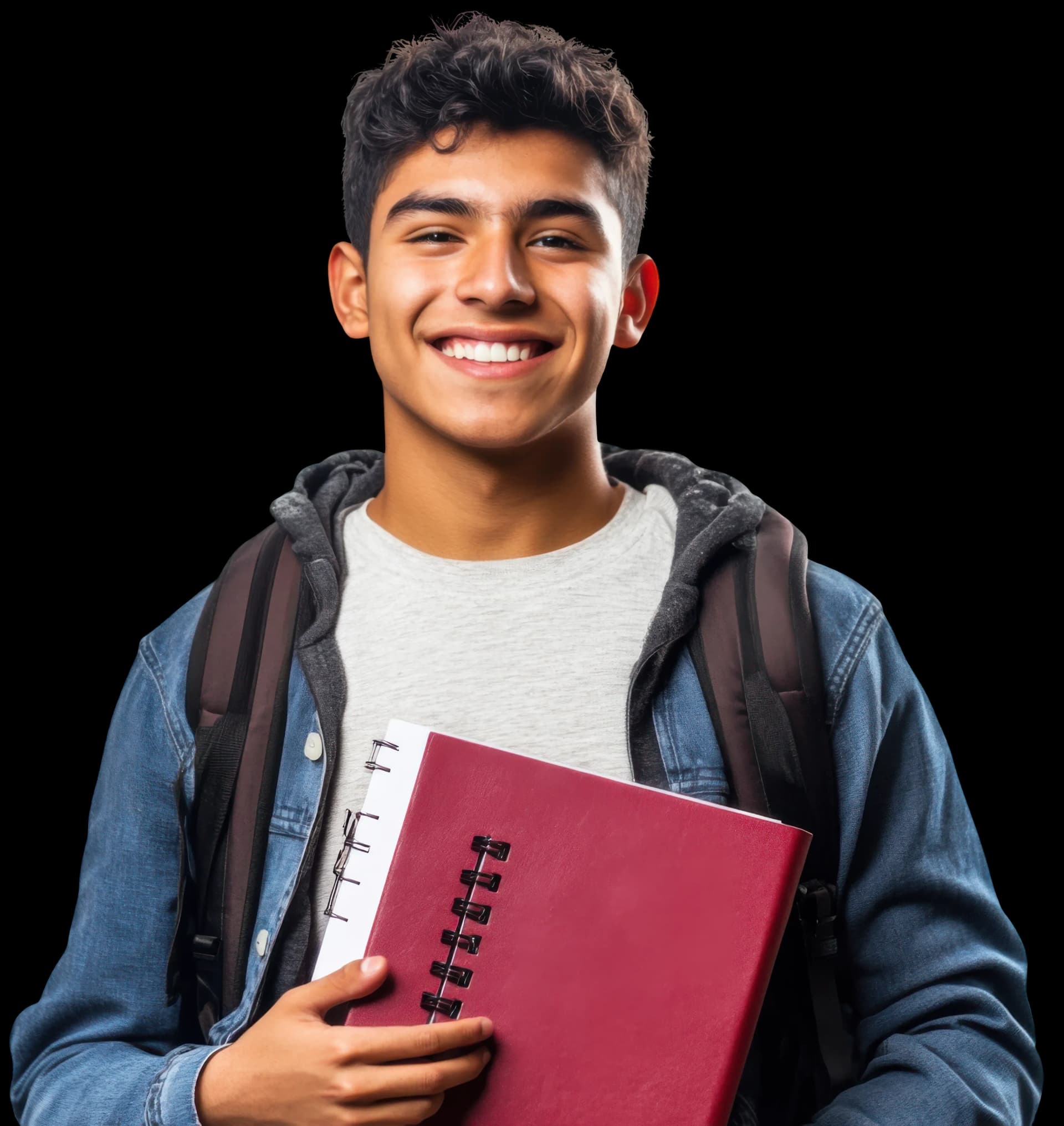 eligibility.webp