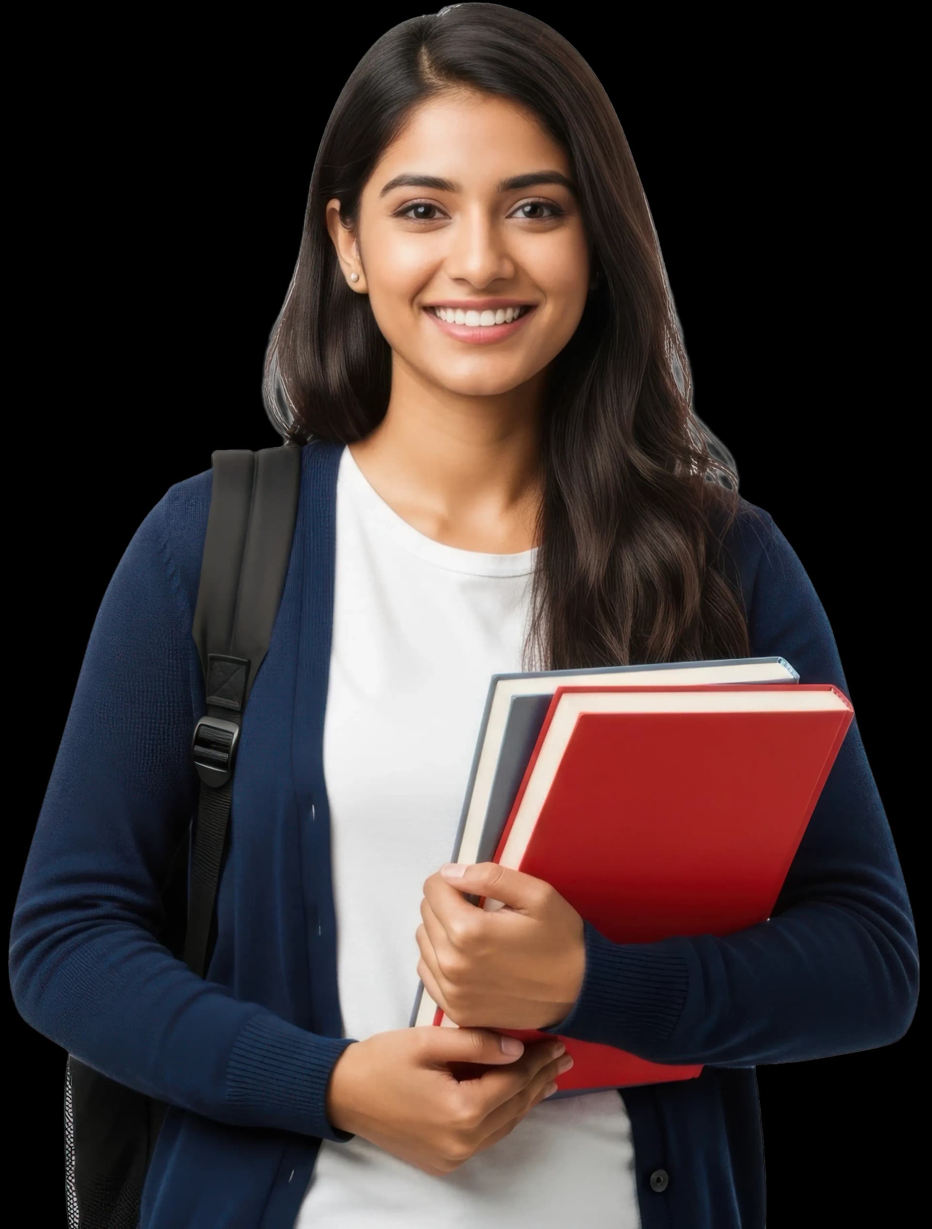 eligibility.webp