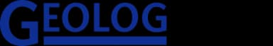 Logo Geolog