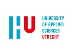 Hogeschool Utrecht, Utrecht University of Applied Sciences, The Netherlands
