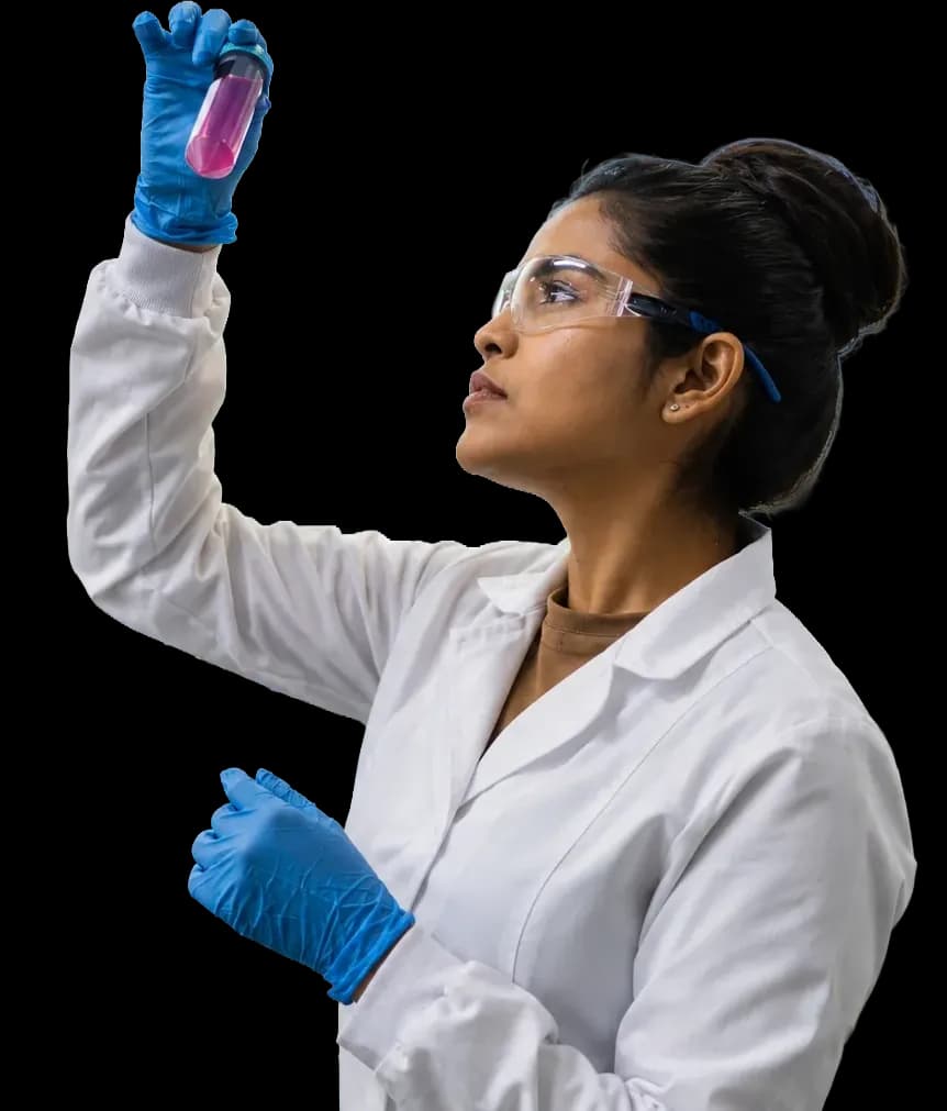 industry academia.webp