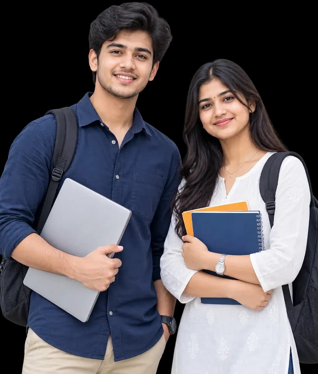 industry academia.webp