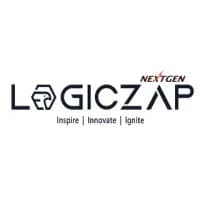 Logo Logiczap NextGen Technologies