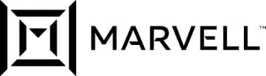 Logo Marvell