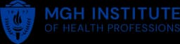 Mgh Institute of Health Professions Boston (2018-2021)