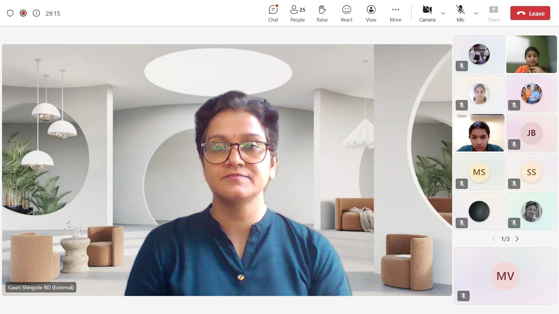 Manipal Health Literacy Unit Webinar Series – 19th International Webinar on Health Literacy: March 28, 2025