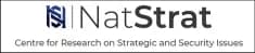natstrat