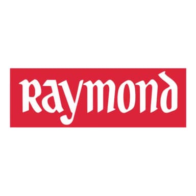 Logo raymond