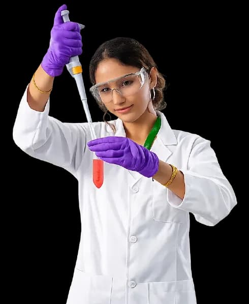 scholarship-01.webp
