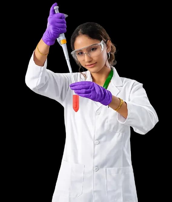 scholarship-01.webp