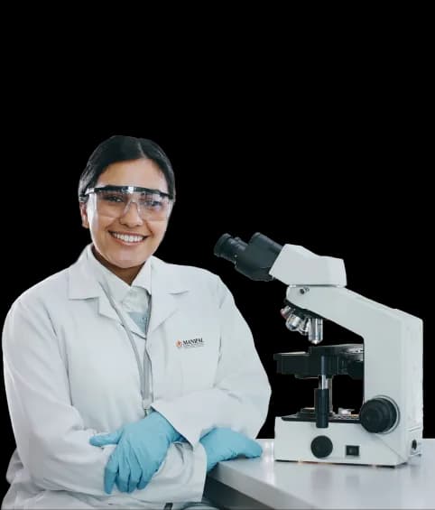 scholarship-05.webp