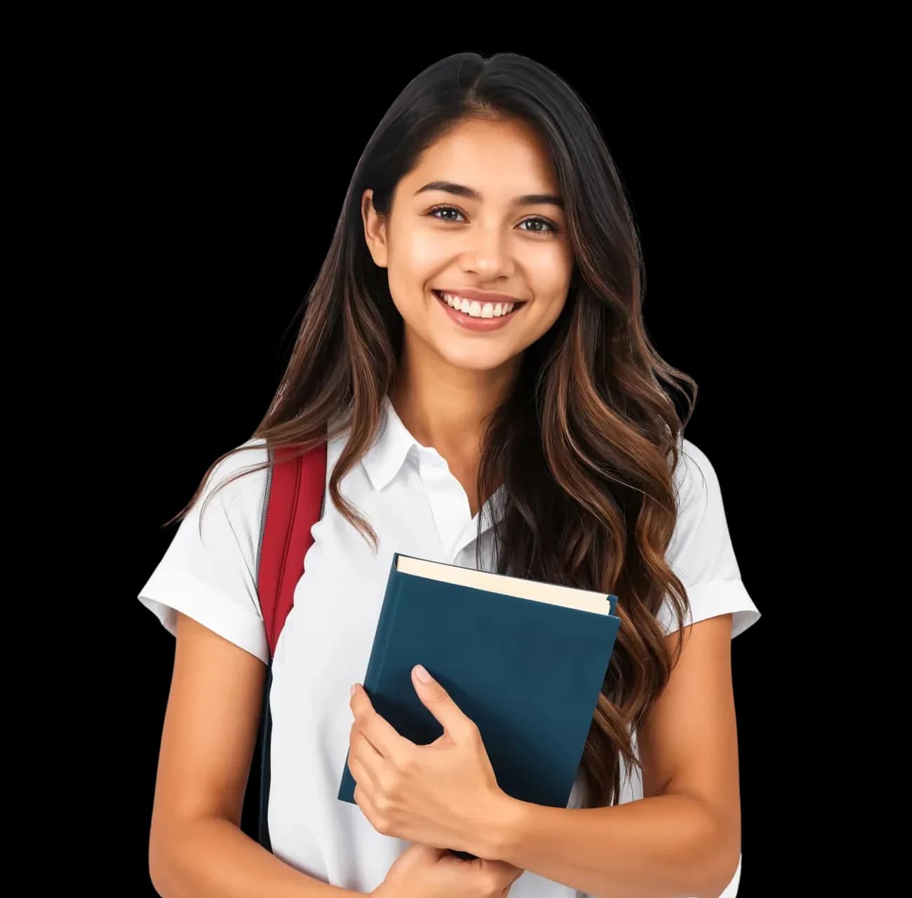 scholarship.webp