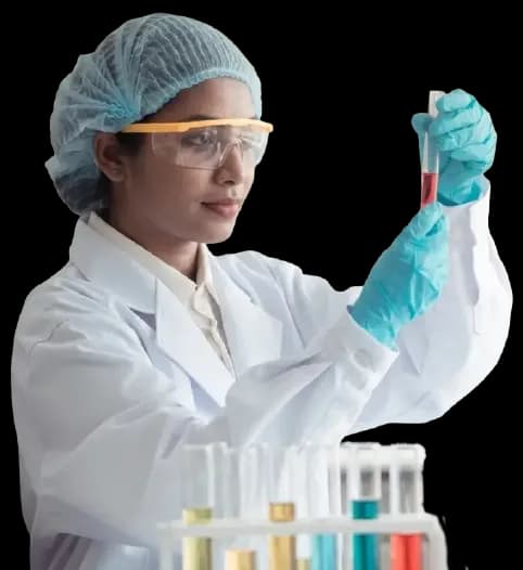 scholarship-17.webp