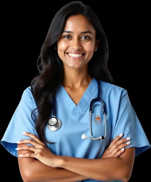 scholarship-19.webp