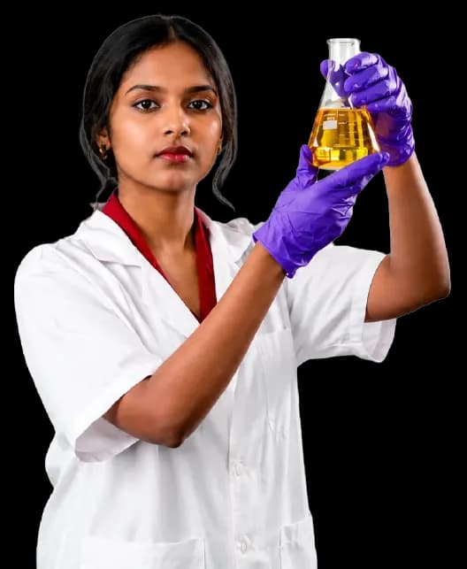 scholarship-20.webp