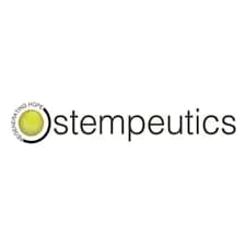 Logo Stempeutics Research Ltd, Bengaluru