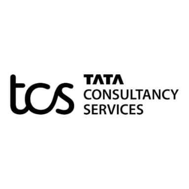 Logo TCS